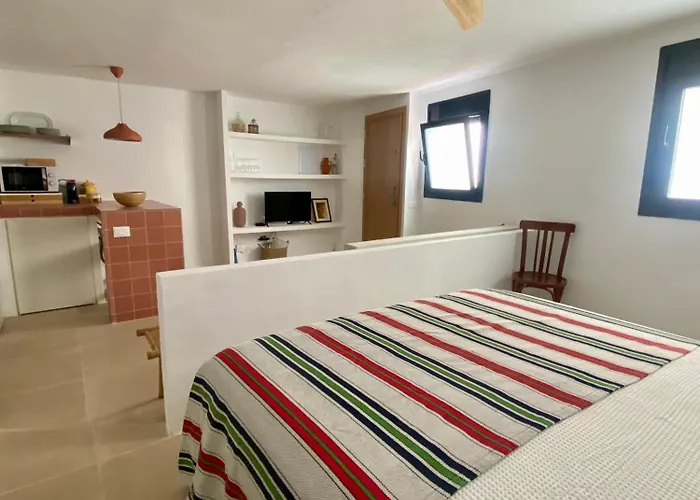 Casa Costa Apartments