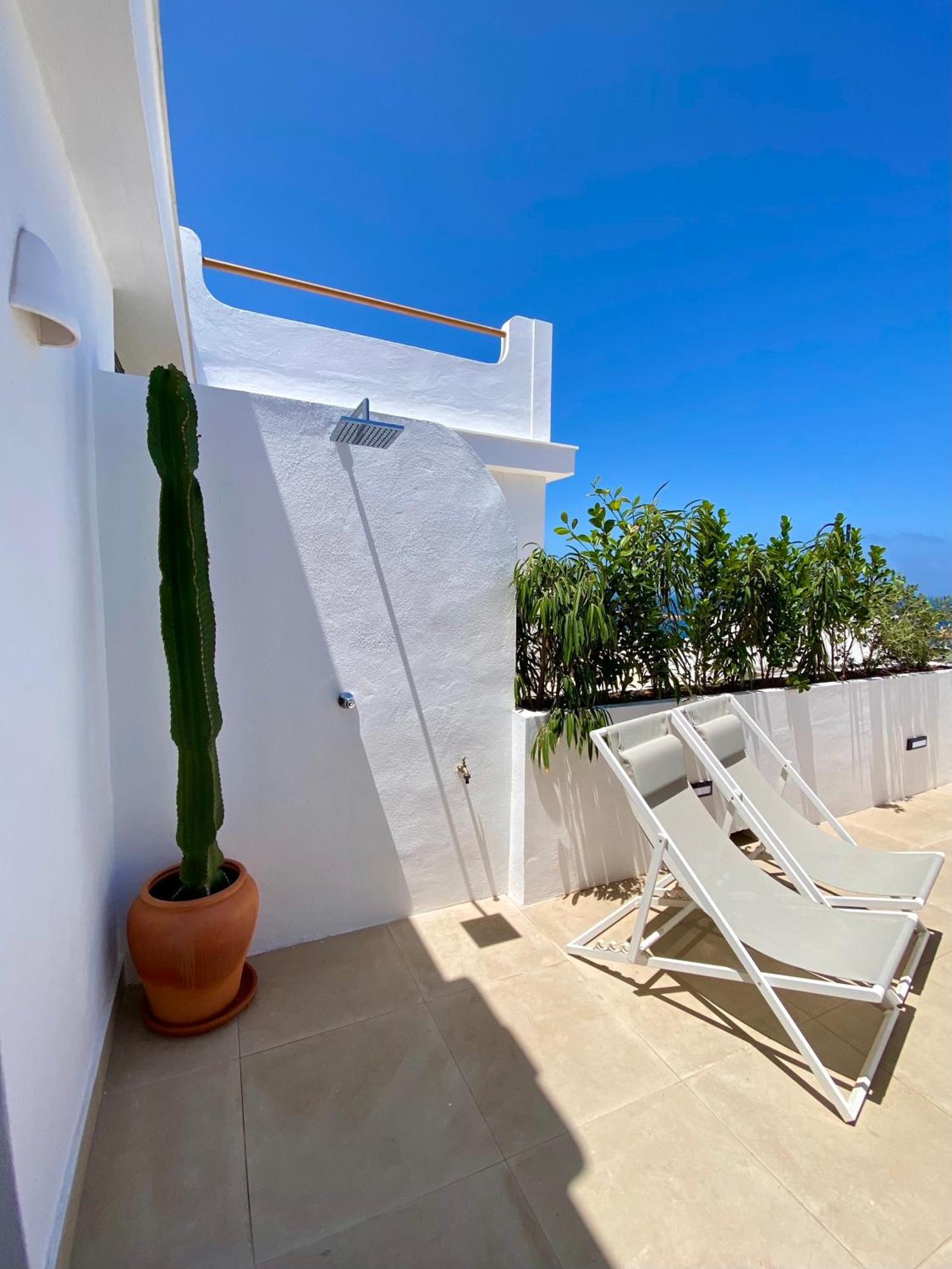 Appartement Casa Costa *