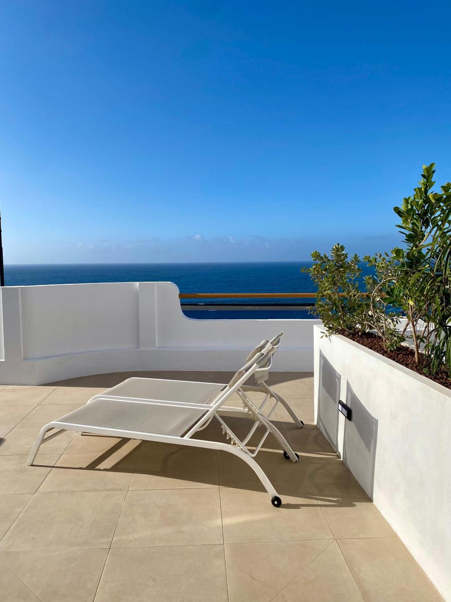 Appartement Casa Costa