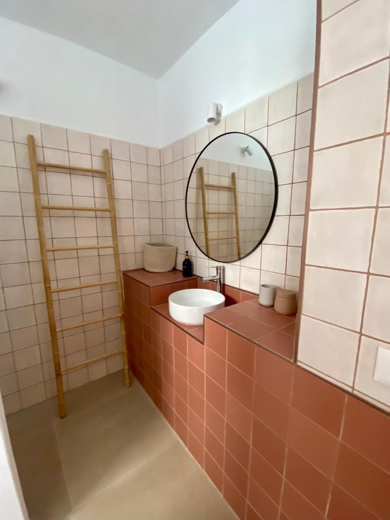 Casa Costa Appartement Bajamar (La Laguna)