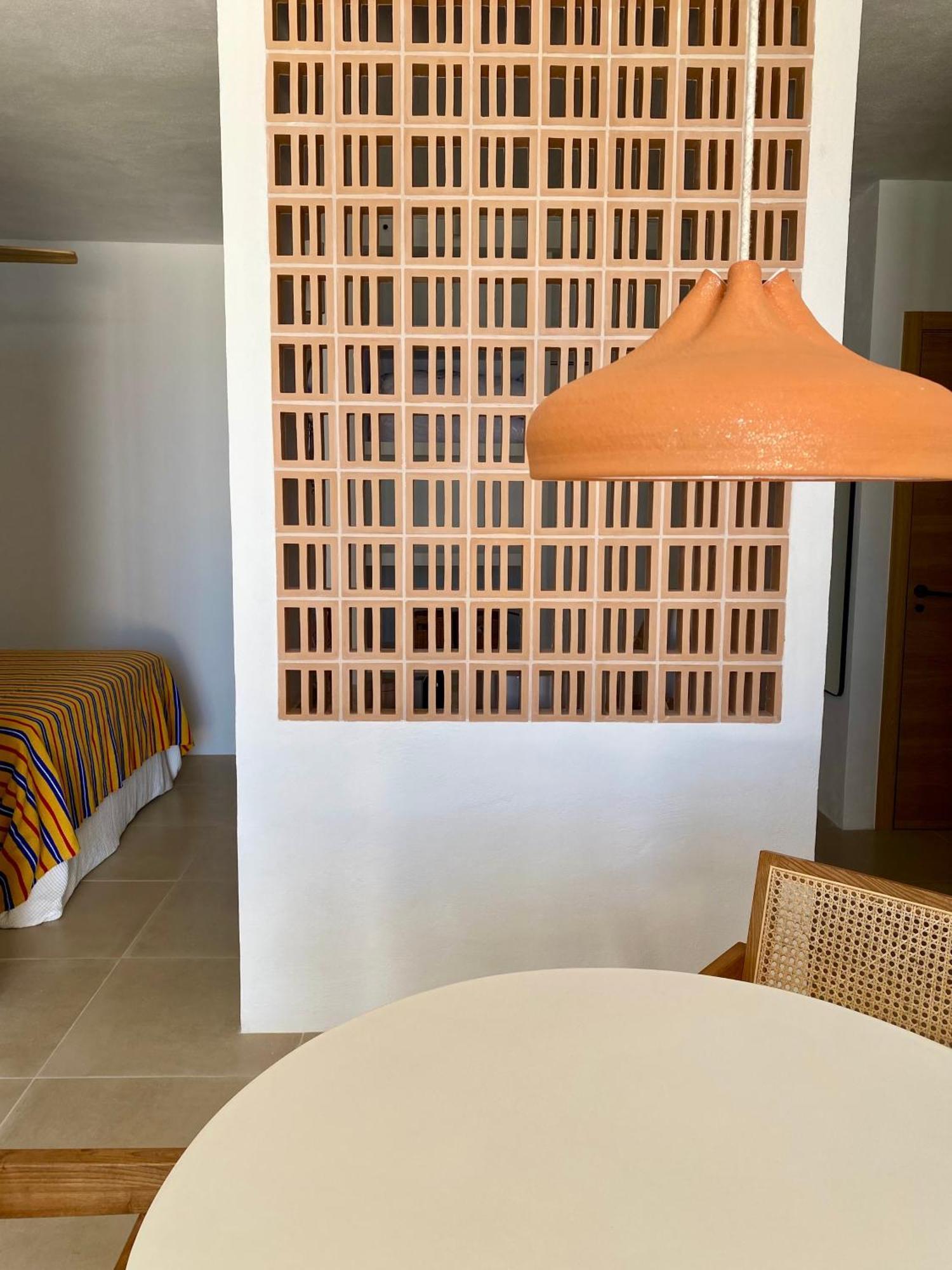 Appartement Casa Costa *