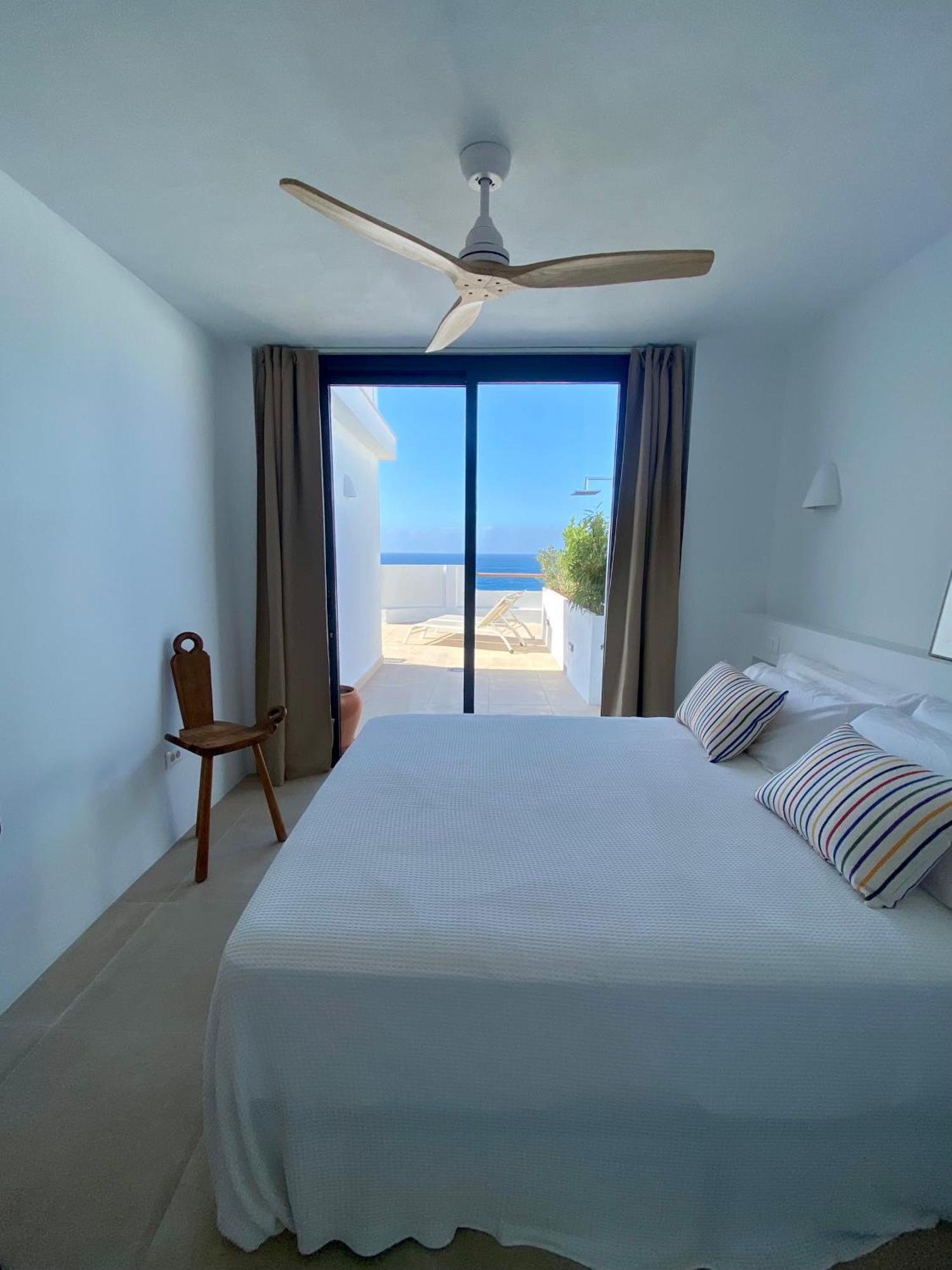 Casa Costa Appartement