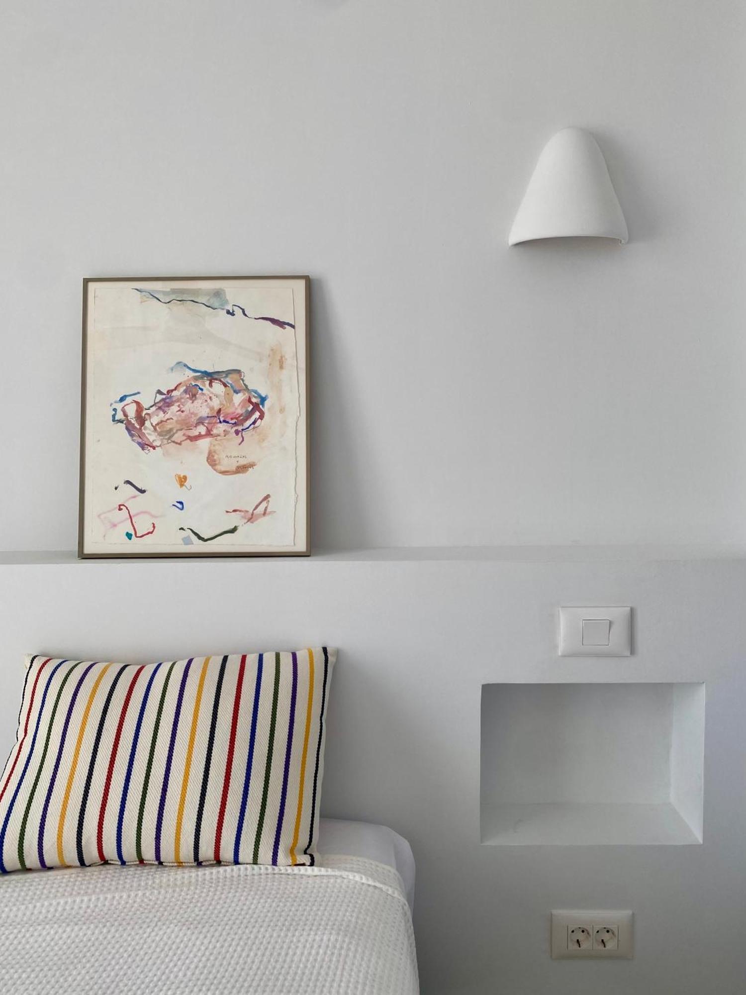 Casa Costa Appartement