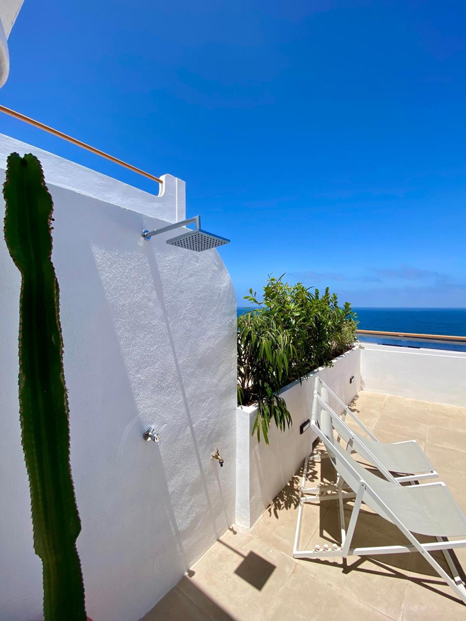 Appartamento Casa Costa Bajamar (La Laguna)