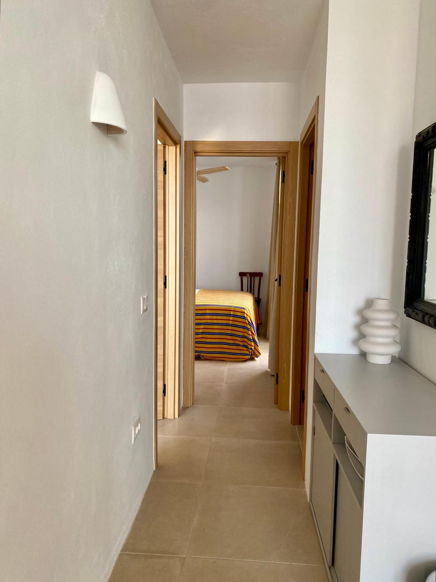 Appartamento Casa Costa