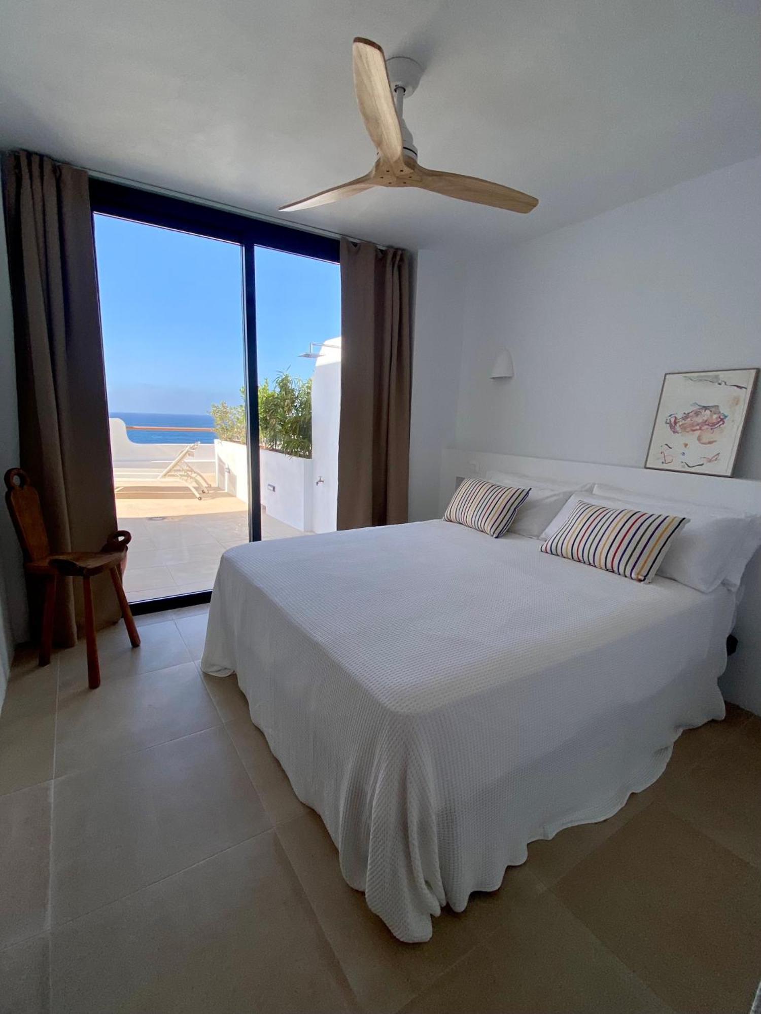 Casa Costa Appartamento Bajamar (La Laguna)