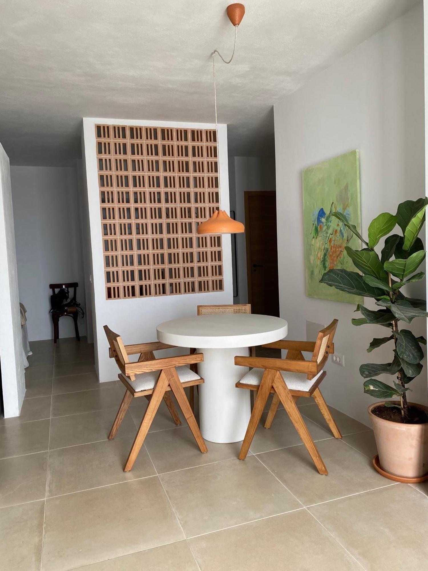 Casa Costa Appartamento *