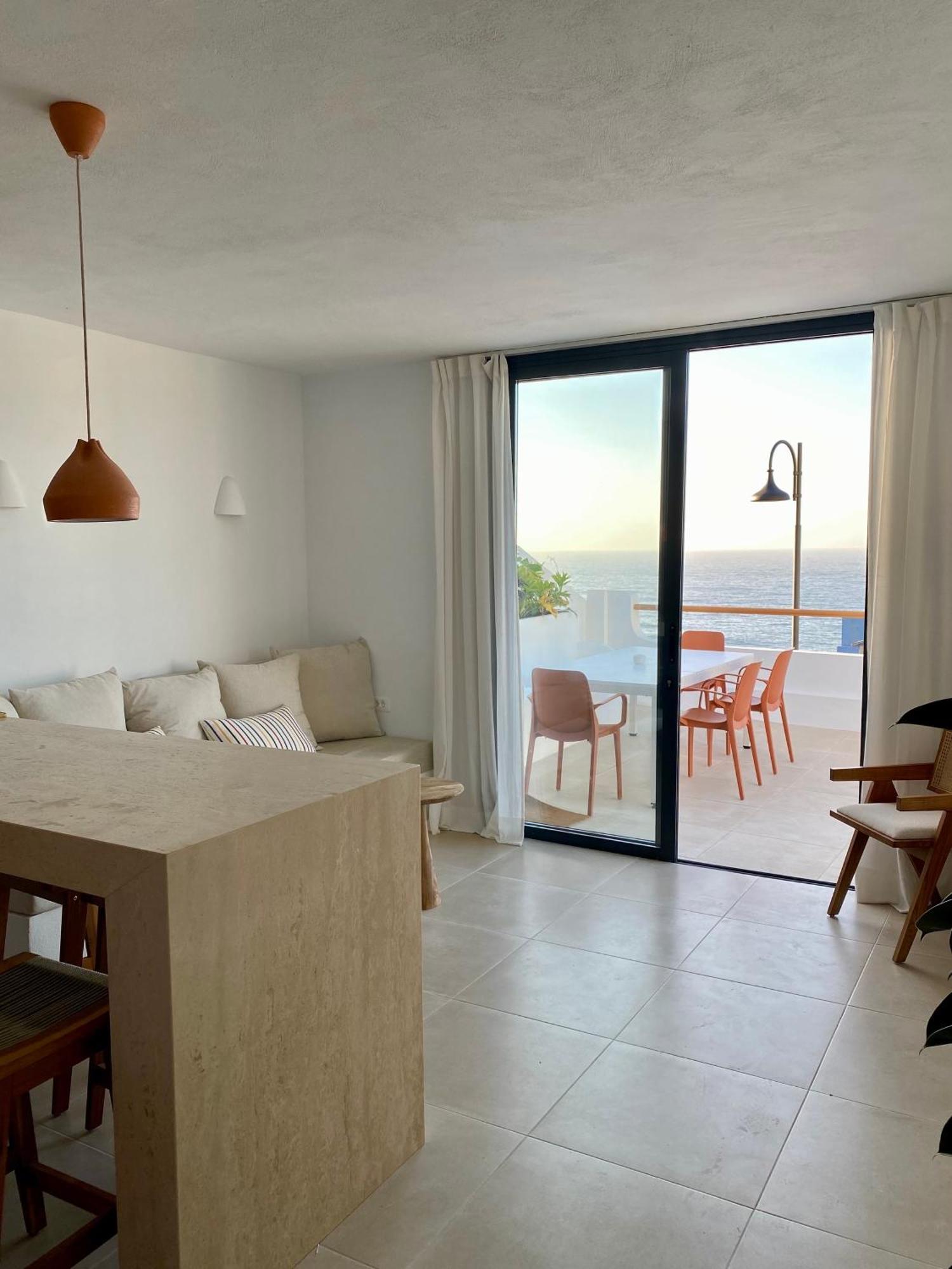 Appartamento Casa Costa *