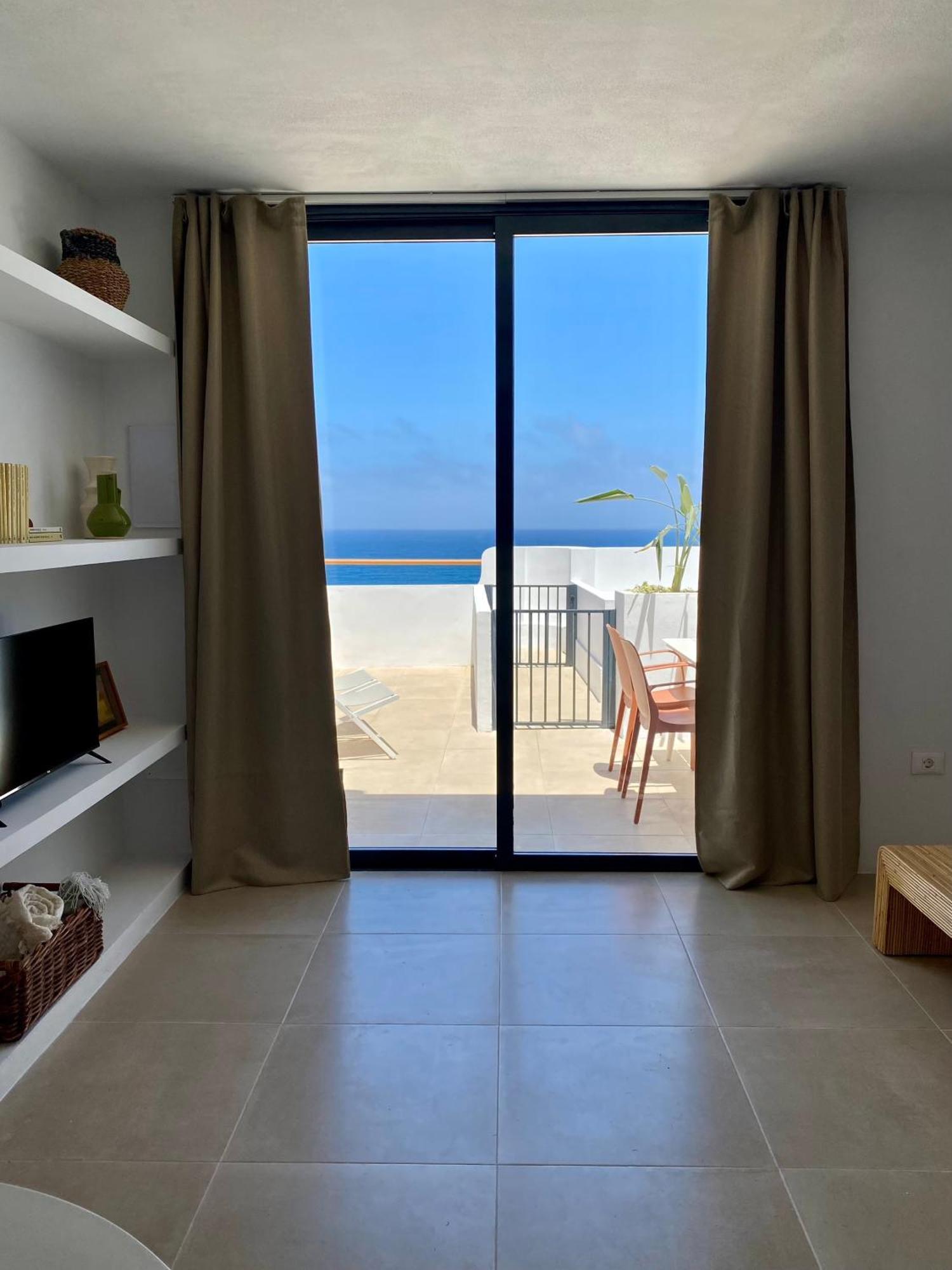 Casa Costa Appartamento *