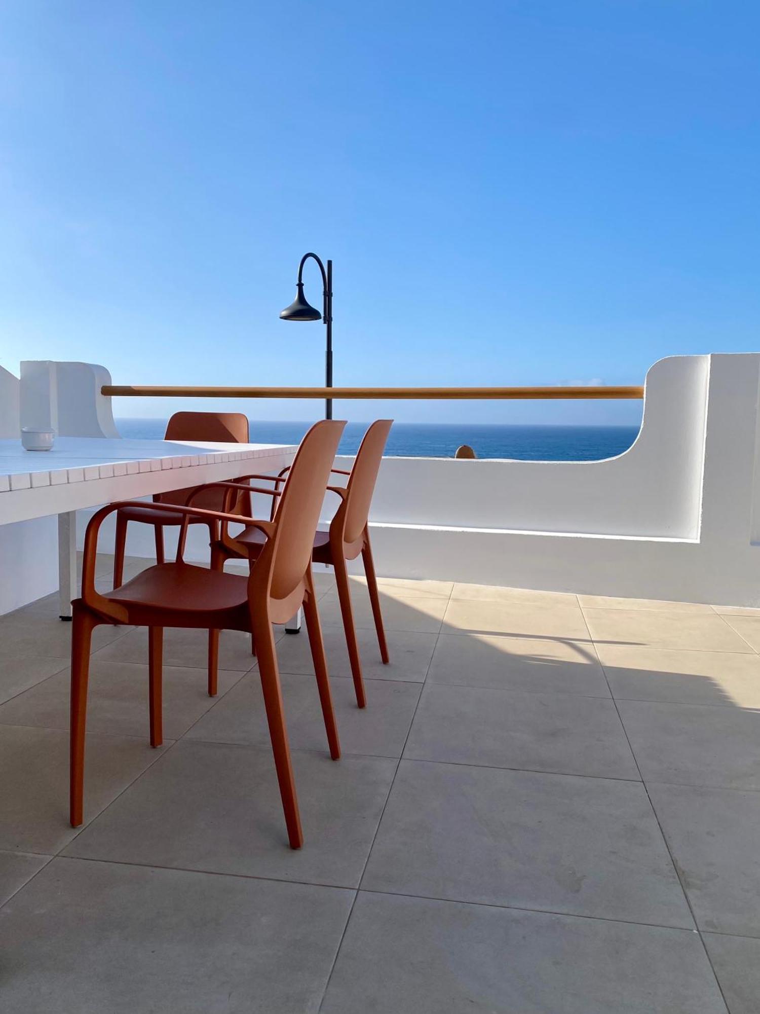 Casa Costa Appartamento