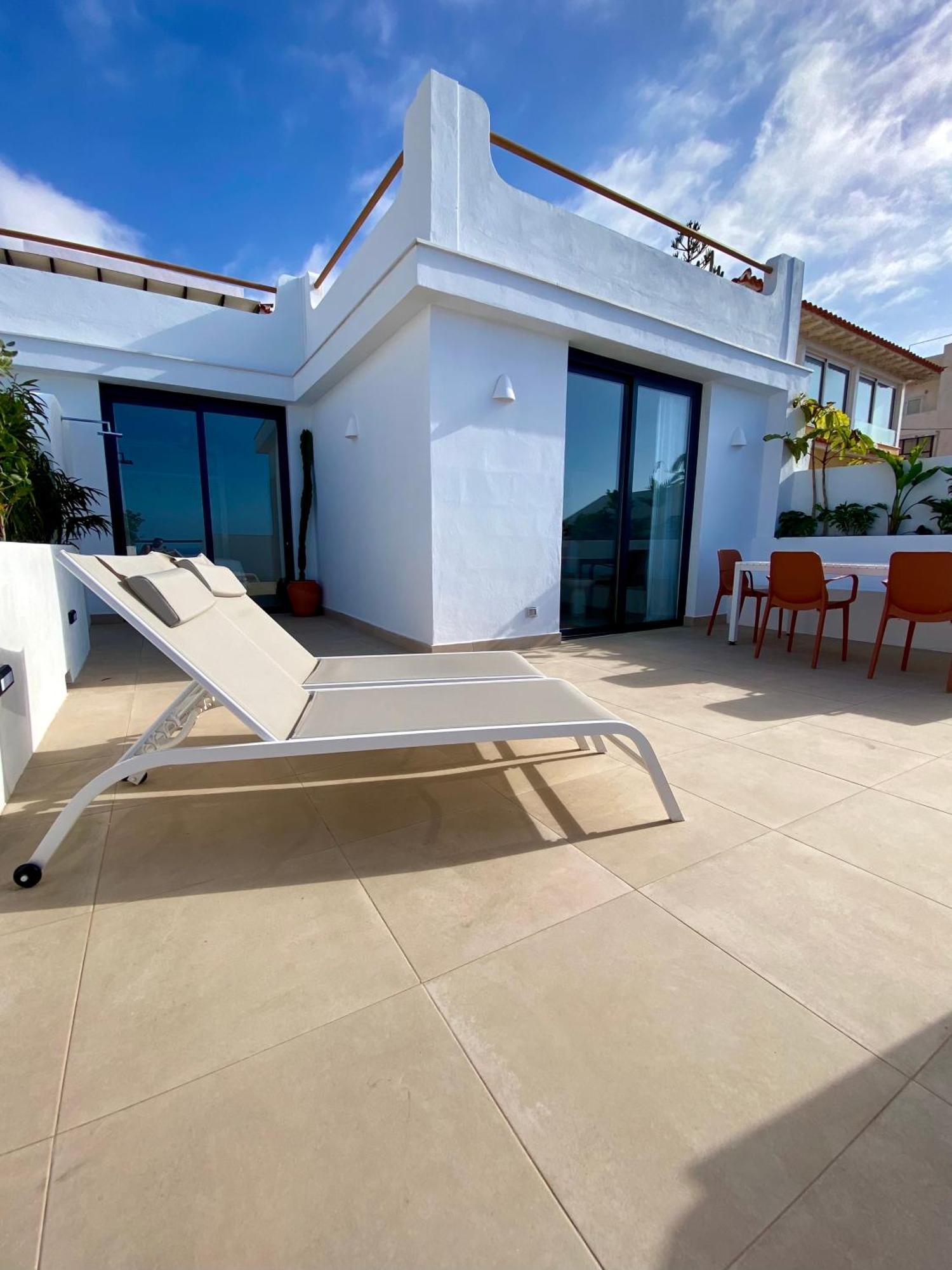 Casa Costa Appartamento *