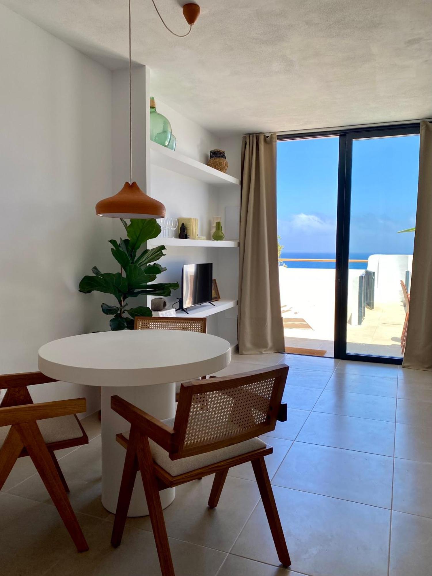 Casa Costa
