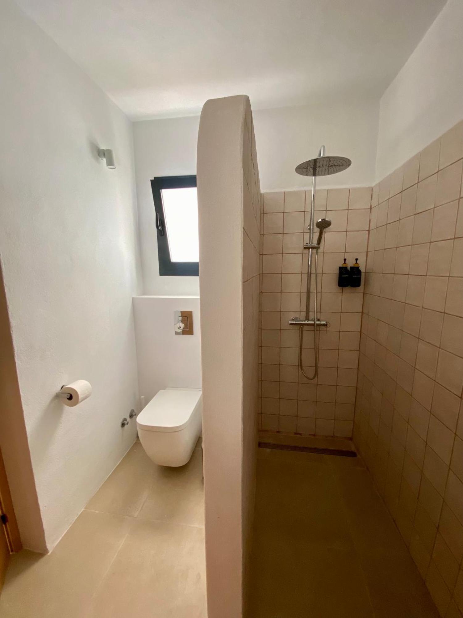 Casa Costa Appartamento Bajamar (La Laguna)