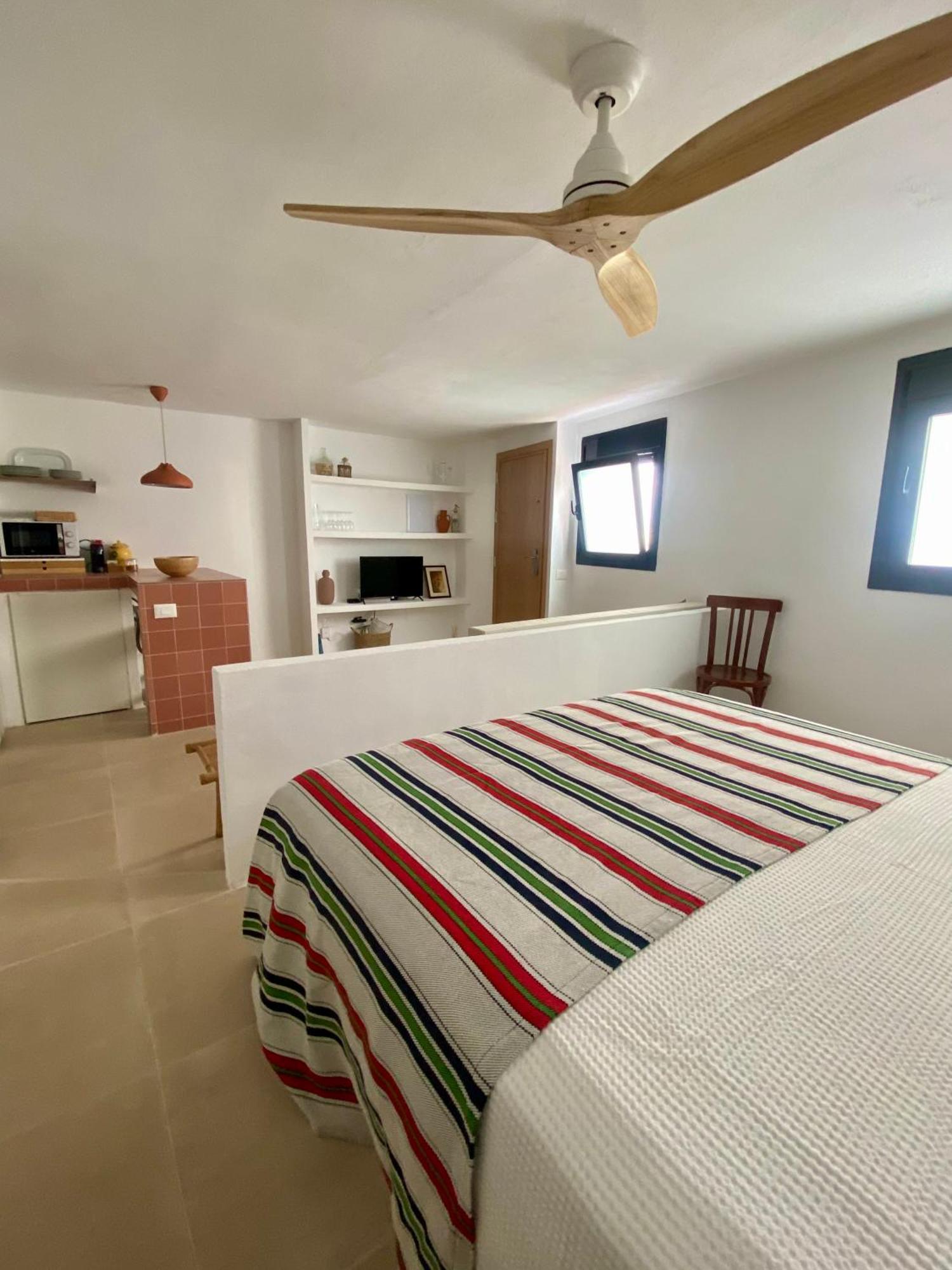 Appartamento Casa Costa